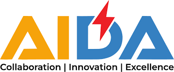 All India Discoms Association